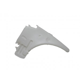 Silecek Su Deposu E87 X1:E84 Ön Cam